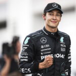 Russell: Mercedes now ‘building up’ towards 2025 title bid