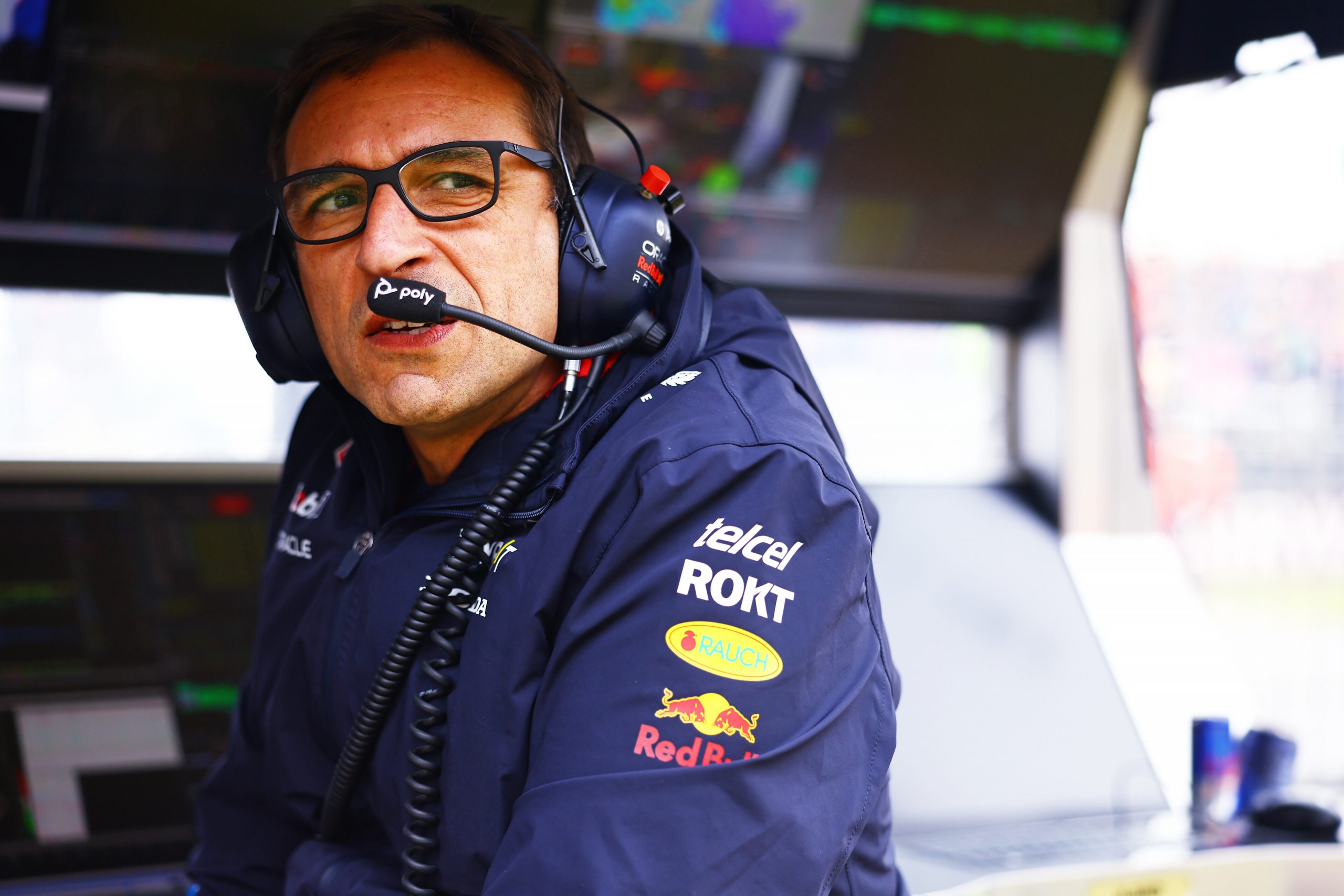 Red Bull: Refining RB20 for Perez will mean quicker car overall