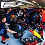Verstappen’s setup choices key to success, a hurdle for teammates