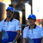 RB boss insists promotion path to Red Bull open for Tsunoda