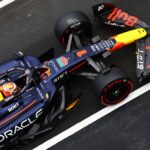 FIA clarifies asymmetrical brake system rule, not targeting Red Bull