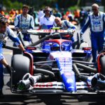 RB reveals root cause of why Barcelona upgrade missed the mark