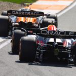 Jos Verstappen: Time for Red Bull to take a ‘good look in the mirror’