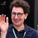 Audi confirms appointment of Wheatley as team principal