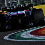 Viry-Châtillon in shock: Alpine’s F1 engine U-turn sparks outrage