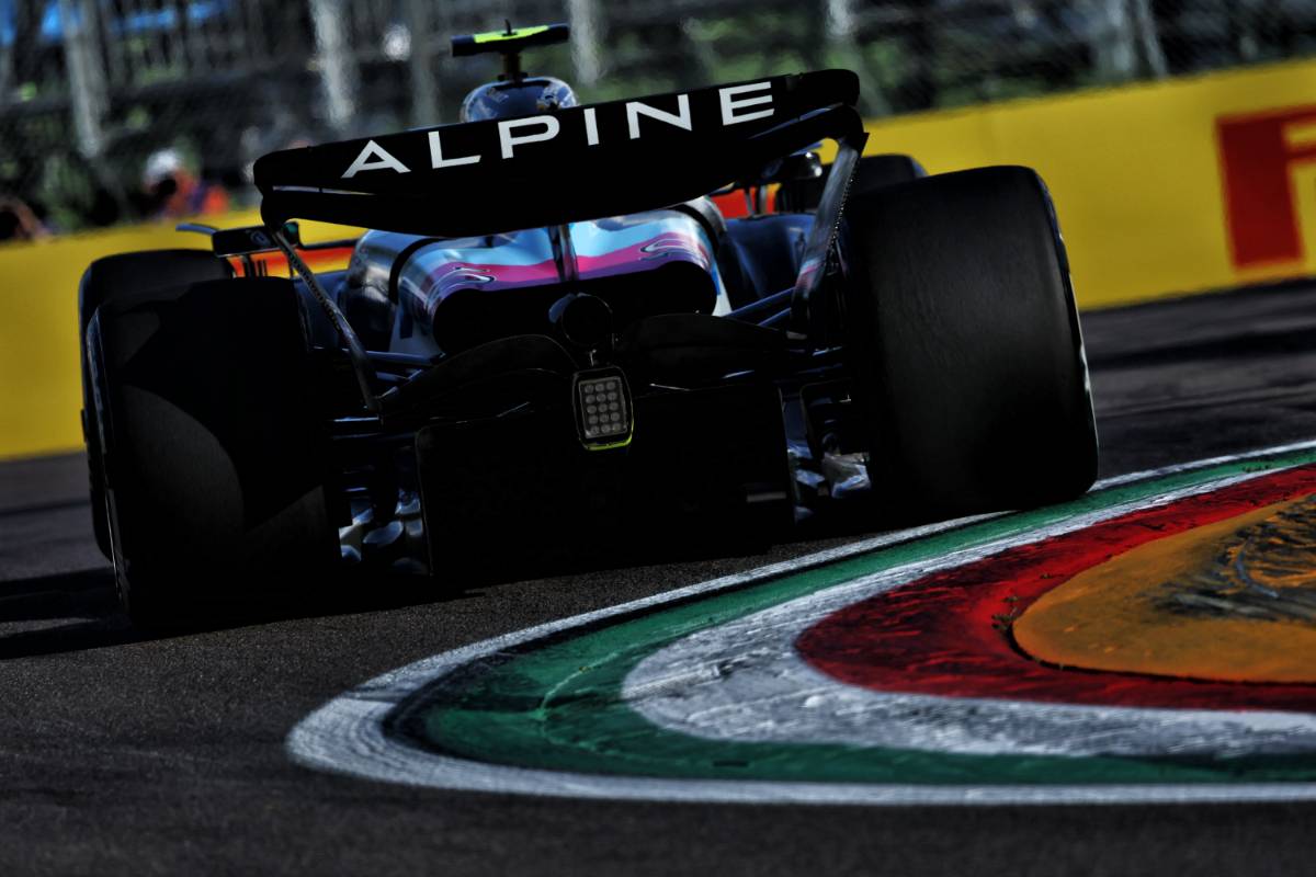 Viry-Châtillon in shock: Alpine’s F1 engine U-turn sparks outrage