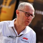 Formula 1 hints at longer regulation cycles to sustain close racing