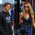 Williams preferred Colapinto gamble to ‘not so special’ Schumacher