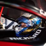 F3 racer Mansell’s special permission for a mobile phone in his car