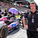 Gasly pays tribute to ‘honest and transparent’ Famin