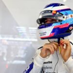 OFFICIAL: Williams drop Sargeant, Colapinto to race at Monza