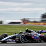 Hill: ‘Smart and inquisitive’ Doohan so well prepared for F1