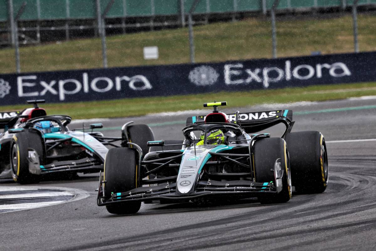 Hamilton: ‘I will know when I need to stop’