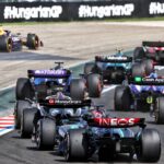 Domenicali: Reverse grids for F1 Sprints still warrant a ‘debate’