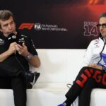 Mekies: Alpine engine decision bad news, but F1 can ‘well afford’ it