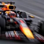 Patient Verstappen stresses ‘loyalty’ as Red Bull prepares for 2026