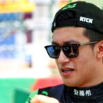 Zhou lashes out at ‘stupid, disrespectful’ criticism