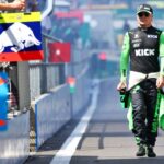 Bottas sees Binotto’s arrival at Audi as fresh opportunity
