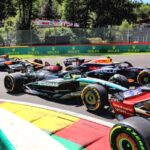 Mercedes sees ‘significant’ changes for 2025 amid F1’s stable regs