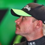 Bottas ‘didn’t expect Sauber to be performing this poorly’