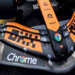 Horner identifies one key area of innovation behind rivals’ gains