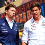 Red Bull conditionally ‘open’ to Lawson interim deal with Williams