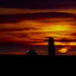 WEC: COTA makes series comeback as 2024 title fight intensifies