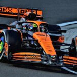 Piastri insists calm demeanour ‘doesn’t mean I’m not ruthless’