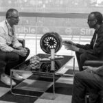 Rwanda revving up ‘serious’ F1 bid with upcoming talks with FOM