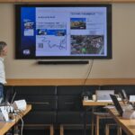 FIA Rally Safety Training held in Prague for Eastern European ASN Safety Delegates