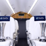 FIA European Historic Rally Championship announces exciting FlexiFly partnership