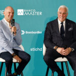 State-of-the-art Aston Martin factory helped seal Newey move