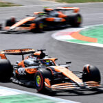 Rosberg: Hard for McLaren to ask Piastri to ‘forfeit race wins’