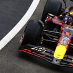 Red Bull scraps fan livery plans due to weight concerns