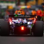 FIA reveals cost cap procedural breaches for Alpine and Honda