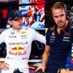 Wolff: ‘Formidable’ Red Bull can’t be written off despite struggles