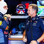 Red Bull facing ‘crucial’ period to turn the tide – Horner
