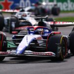 Ricciardo sees run to Abu Dhabi as last chance to save F1 career