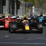 Red Bull took ‘big hit’ in Baku but is ready to ‘attack’ – Horner
