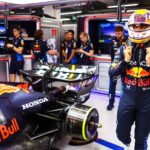 Perez defiant on retirement speculation: ‘I’ll quit when I’m ready’