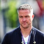Schumacher delivers virulent tirade against ‘tragic’ Ben Sulayem