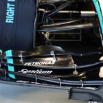 FIA confirms legality of all F1 front wing designs in 2024