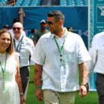 Claire Williams describes heartbreak of lost Formula 1 team