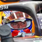 Newey: Sky F1 coverage led to ‘demonisation’ of Verstappen/Vettel