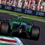 Binotto sees initial ‘gap to recover’ for Audi PU versus rivals