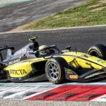 Bortoleto emerges as frontrunner for second Audi F1 seat