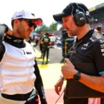 Gasly: Lots of work ahead for Alpine after dismal Monza weekend