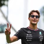 Wolff slams Horner for ‘stirring sh*t up’ with Russell speculation