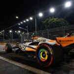 ‘We got the job done’ declares ‘satisfied’ Norris