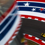 WEC: AF Corse conquers COTA